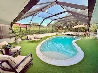 En Renta: $10,500 (3 camas, 2 baños, 2414 Pies cuadrados)