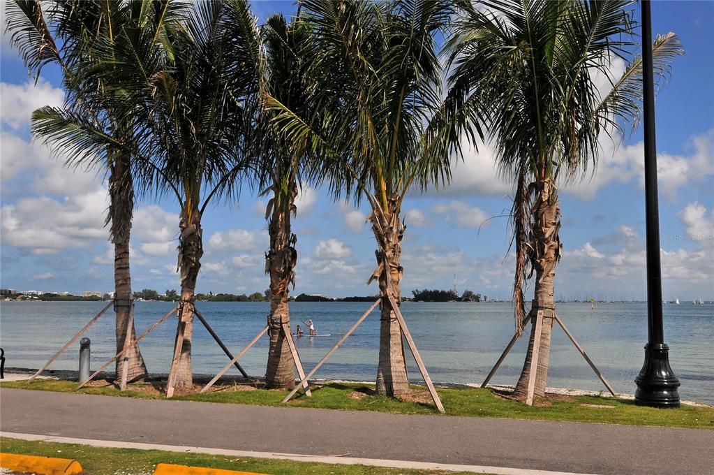 En Renta: $10,500 (3 camas, 2 baños, 2414 Pies cuadrados)