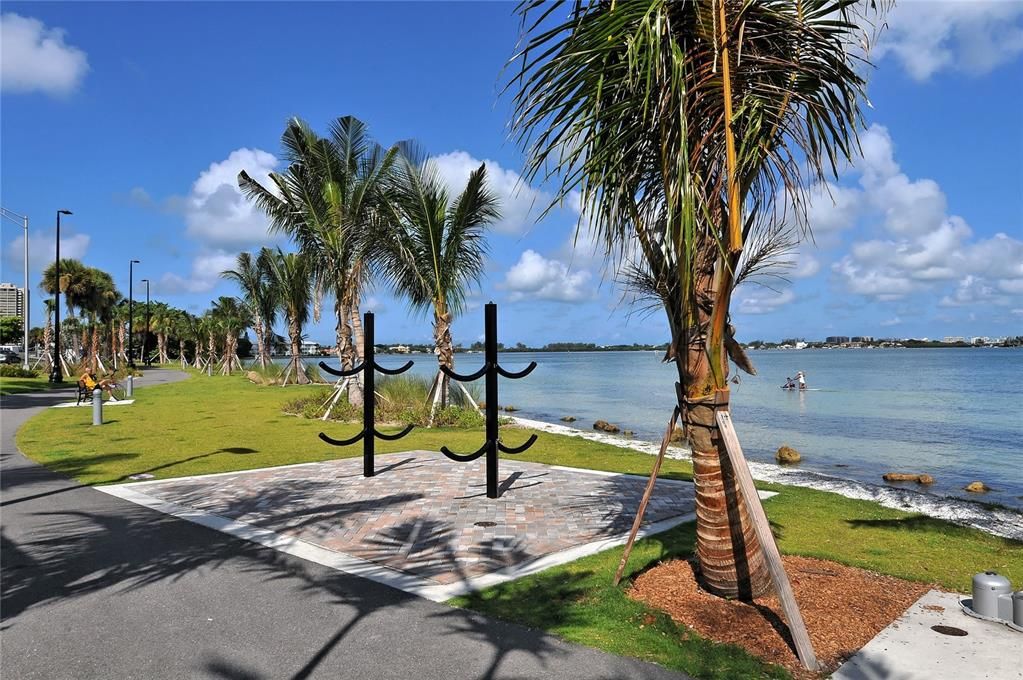 En Renta: $10,500 (3 camas, 2 baños, 2414 Pies cuadrados)