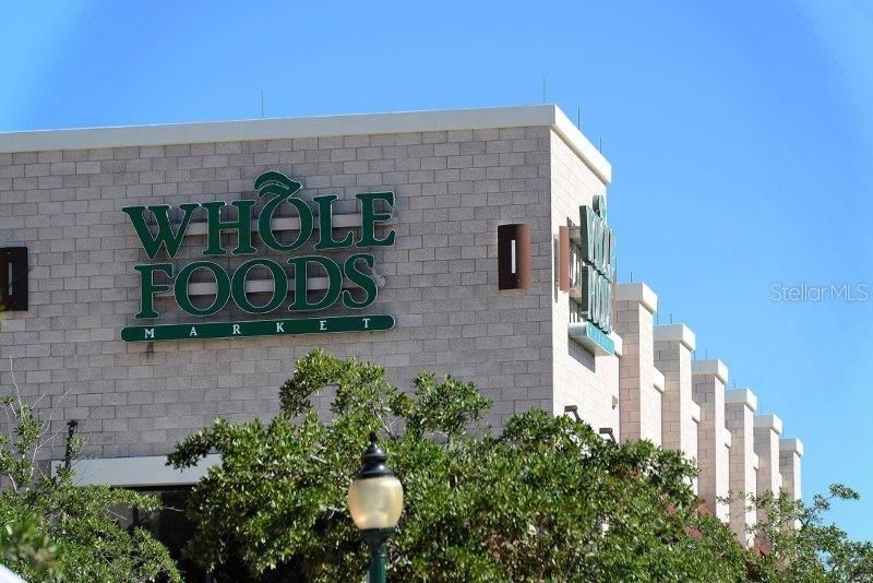 En Renta: $10,500 (3 camas, 2 baños, 2414 Pies cuadrados)