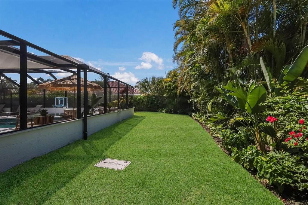 En Renta: $10,500 (3 camas, 2 baños, 2414 Pies cuadrados)