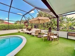 En Renta: $10,500 (3 camas, 2 baños, 2414 Pies cuadrados)