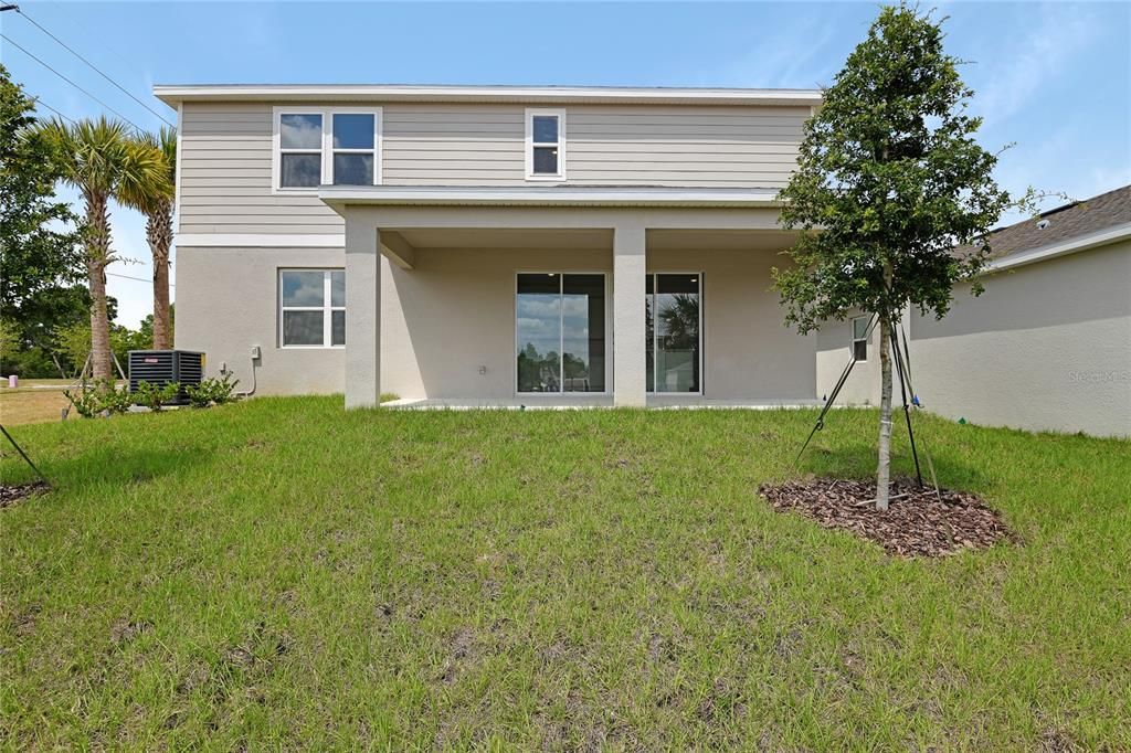 For Sale: $480,597 (5 beds, 3 baths, 3030 Square Feet)