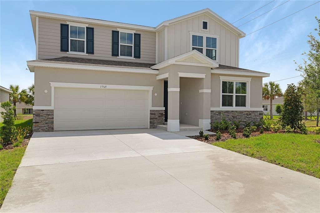 For Sale: $480,597 (5 beds, 3 baths, 3030 Square Feet)