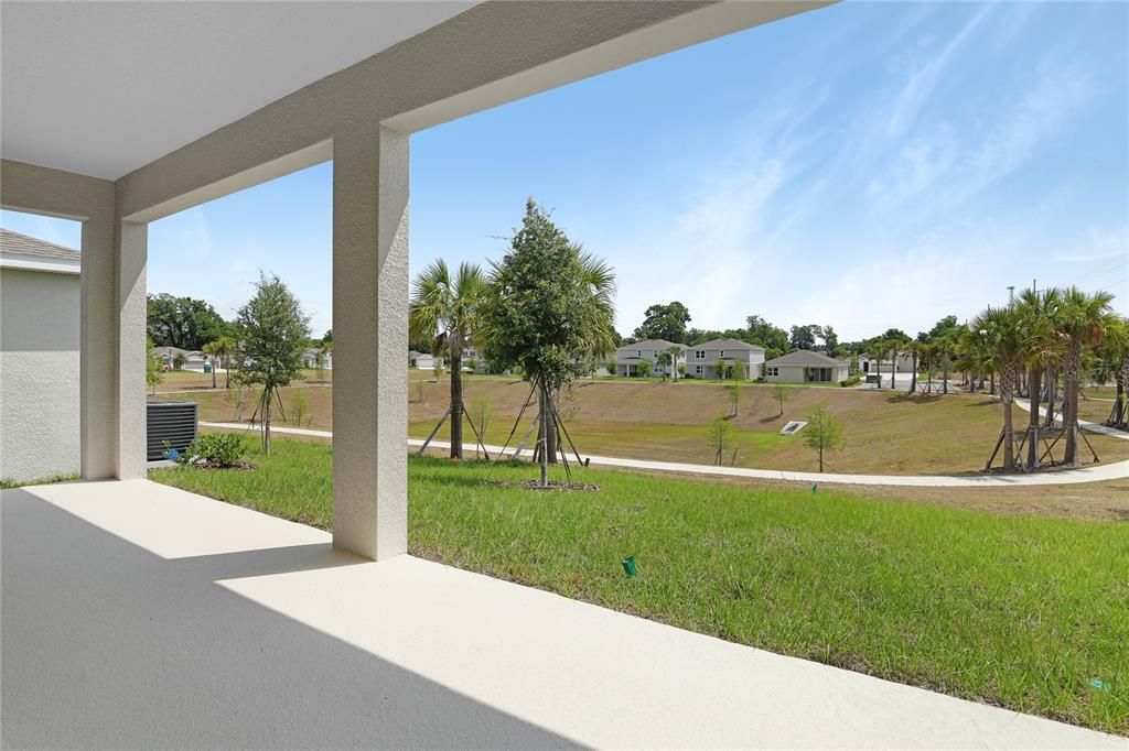 For Sale: $480,597 (5 beds, 3 baths, 3030 Square Feet)