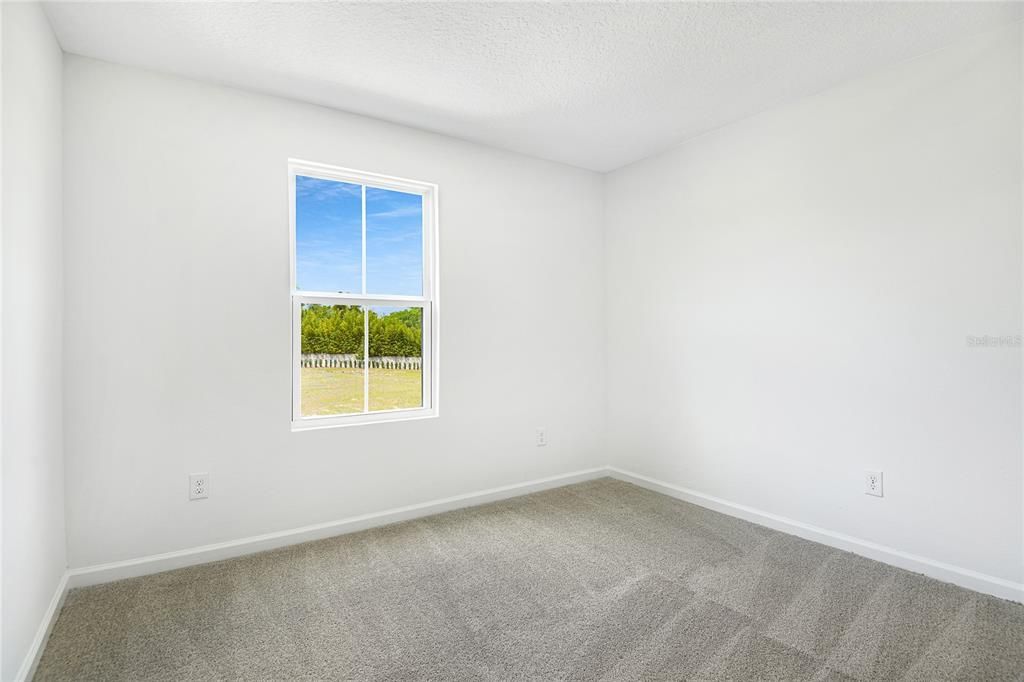 For Sale: $480,597 (5 beds, 3 baths, 3030 Square Feet)