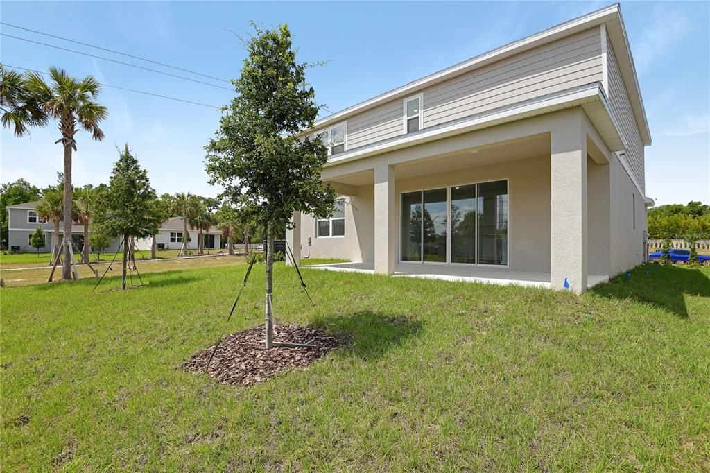 For Sale: $480,597 (5 beds, 3 baths, 3030 Square Feet)