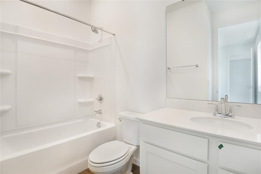 For Sale: $480,597 (5 beds, 3 baths, 3030 Square Feet)