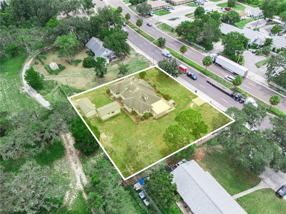 En Venta: $374,900 (0 camas, 0 baños, 2041 Pies cuadrados)