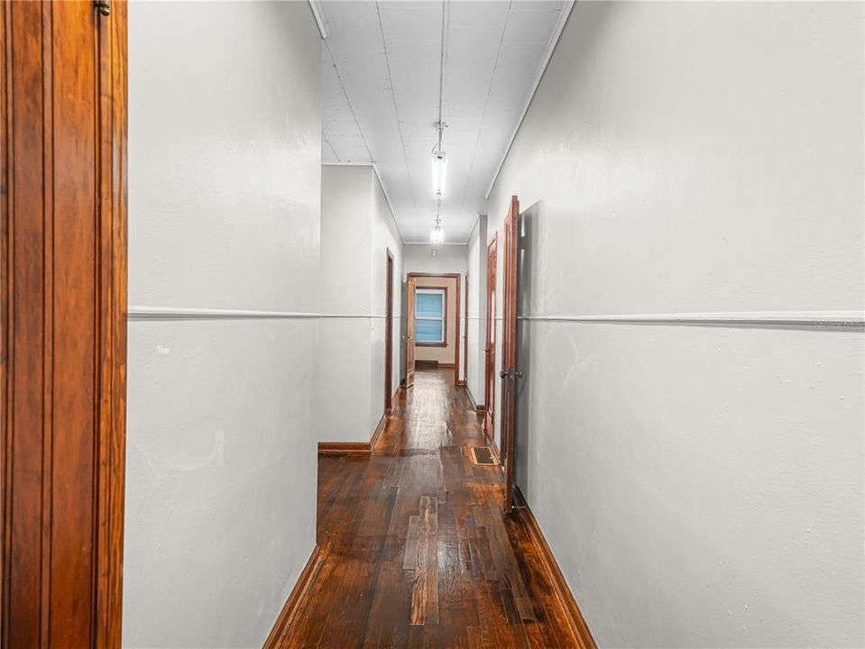 En Venta: $374,900 (0 camas, 0 baños, 2041 Pies cuadrados)