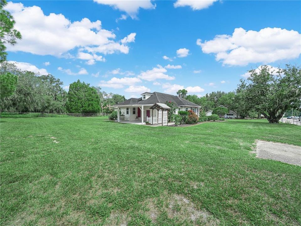 En Venta: $374,900 (0 camas, 0 baños, 2041 Pies cuadrados)