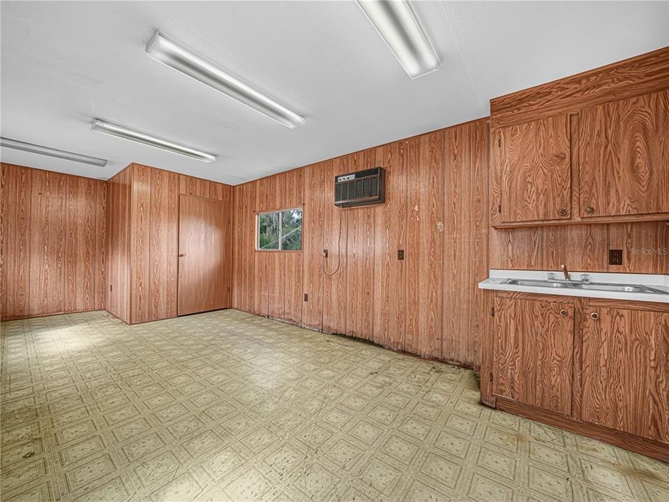 En Venta: $374,900 (0 camas, 0 baños, 2041 Pies cuadrados)