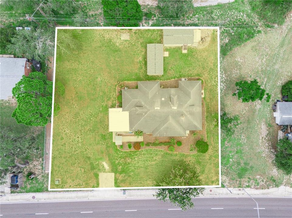 En Venta: $374,900 (0 camas, 0 baños, 2041 Pies cuadrados)