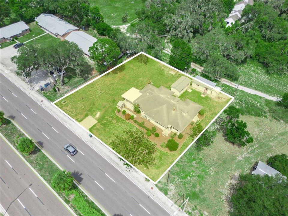 En Venta: $374,900 (0 camas, 0 baños, 2041 Pies cuadrados)