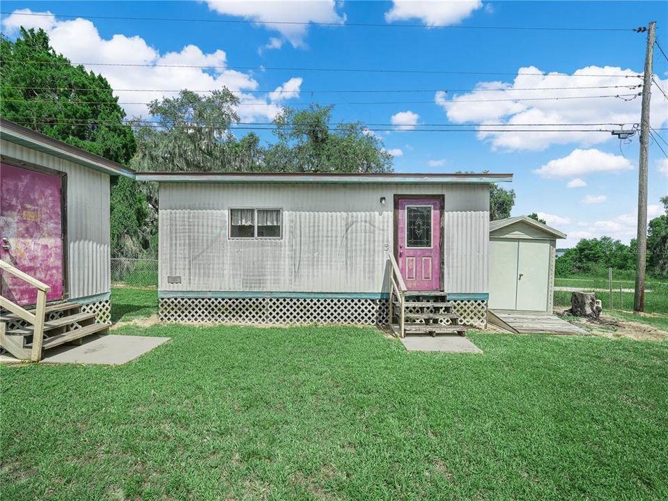 En Venta: $374,900 (0 camas, 0 baños, 2041 Pies cuadrados)