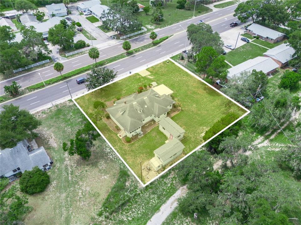 En Venta: $374,900 (0 camas, 0 baños, 2041 Pies cuadrados)