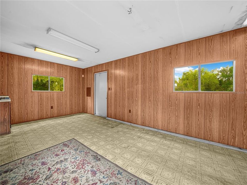 En Venta: $374,900 (0 camas, 0 baños, 2041 Pies cuadrados)