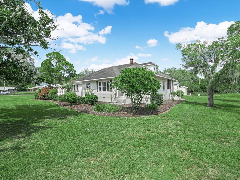 En Venta: $374,900 (0 camas, 0 baños, 2041 Pies cuadrados)