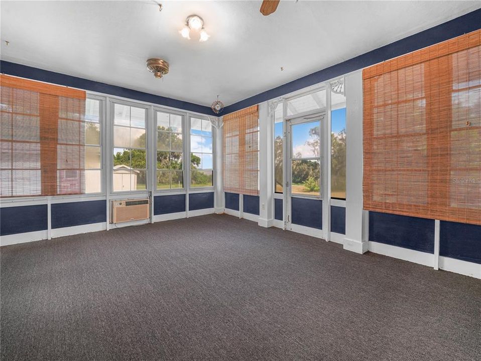 En Venta: $374,900 (0 camas, 0 baños, 2041 Pies cuadrados)