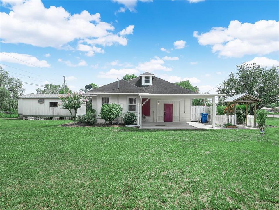 En Venta: $374,900 (0 camas, 0 baños, 2041 Pies cuadrados)