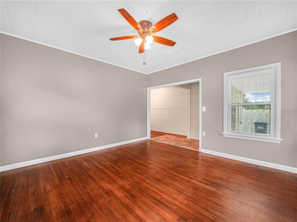 En Venta: $374,900 (0 camas, 0 baños, 2041 Pies cuadrados)