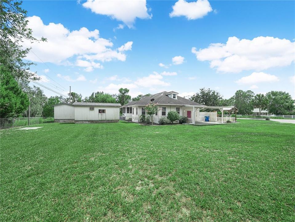 En Venta: $374,900 (0 camas, 0 baños, 2041 Pies cuadrados)