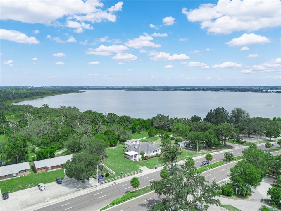 En Venta: $374,900 (0 camas, 0 baños, 2041 Pies cuadrados)