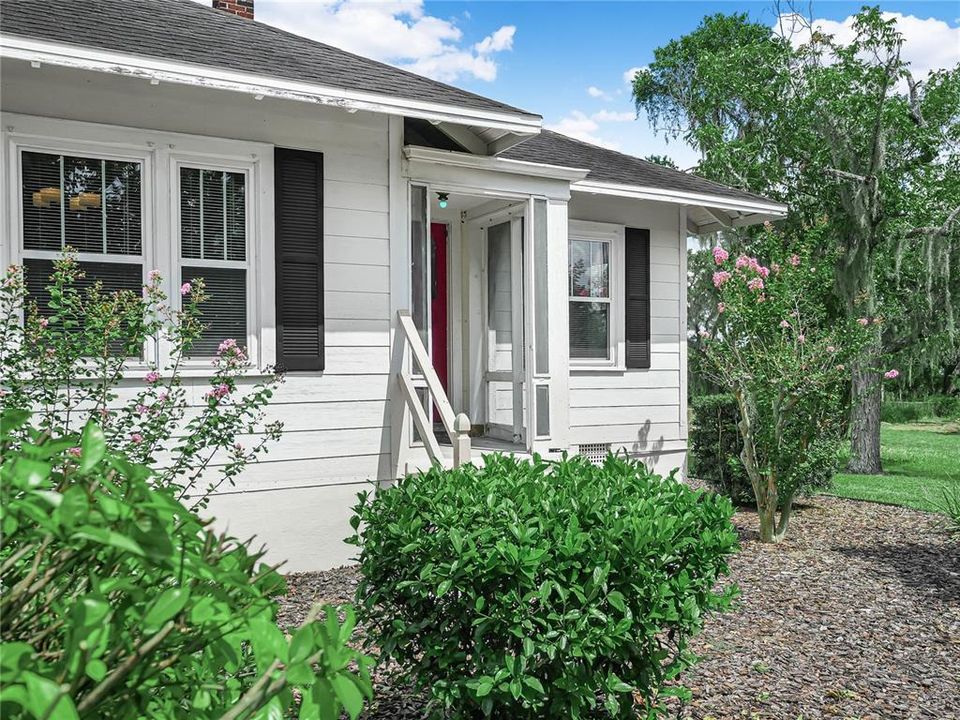 En Venta: $374,900 (0 camas, 0 baños, 2041 Pies cuadrados)