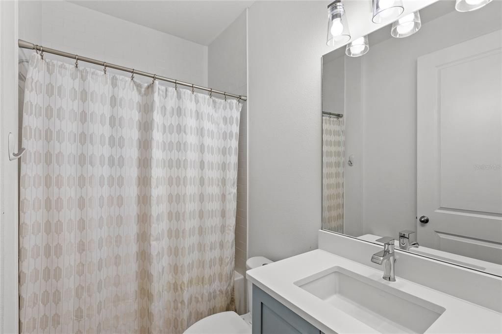 待售: $675,000 (5 贝兹, 3 浴室, 2790 平方英尺)