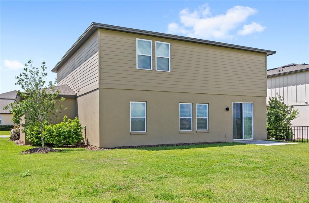 待售: $675,000 (5 贝兹, 3 浴室, 2790 平方英尺)