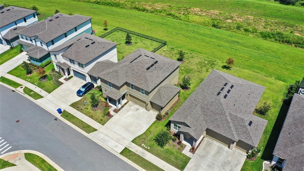 待售: $675,000 (5 贝兹, 3 浴室, 2790 平方英尺)