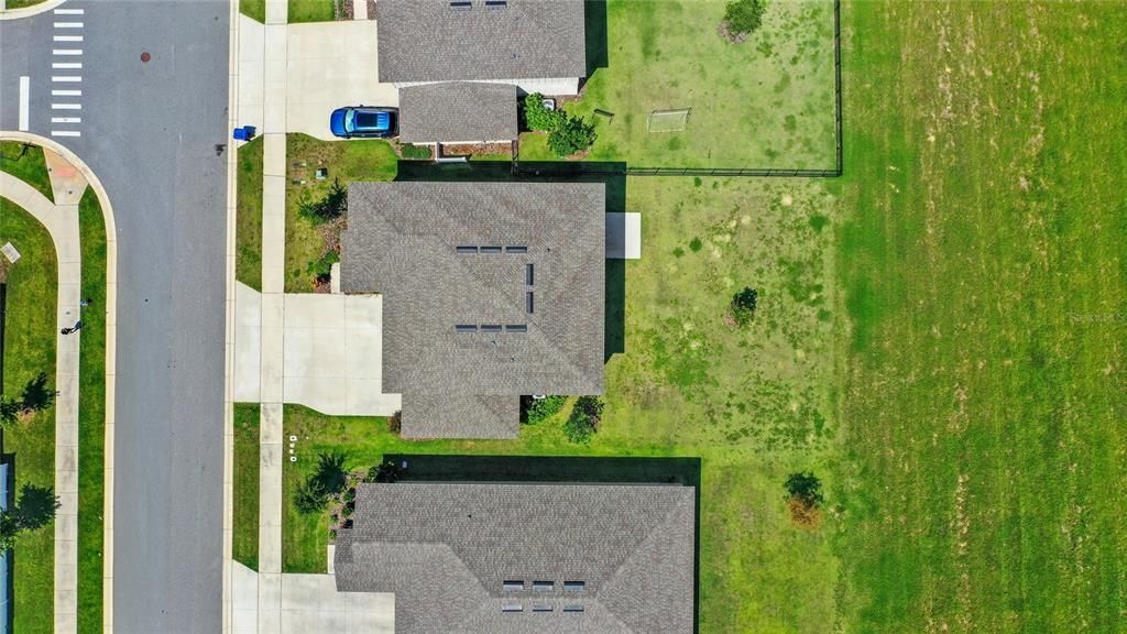 待售: $675,000 (5 贝兹, 3 浴室, 2790 平方英尺)