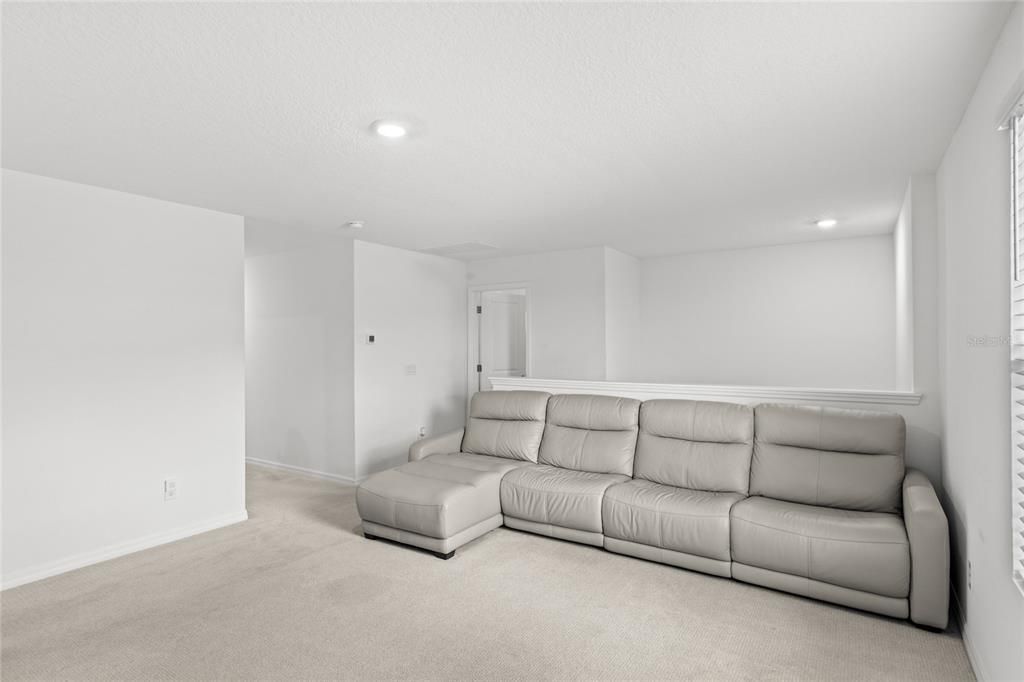 待售: $675,000 (5 贝兹, 3 浴室, 2790 平方英尺)