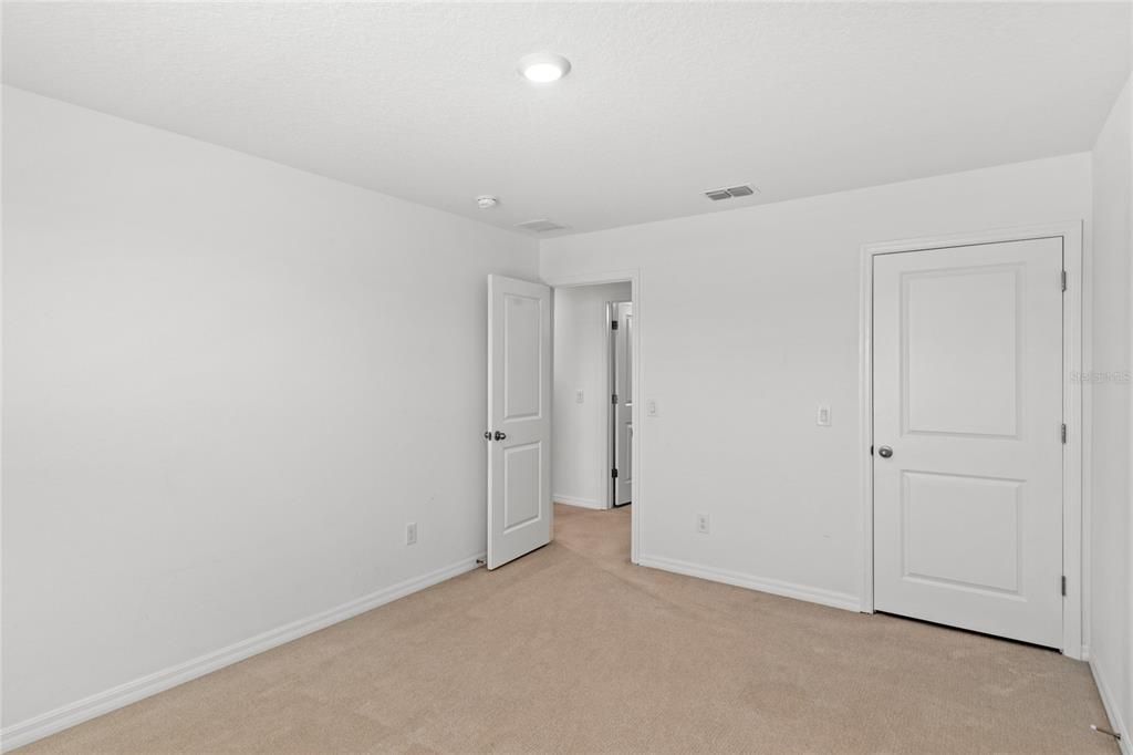 待售: $675,000 (5 贝兹, 3 浴室, 2790 平方英尺)