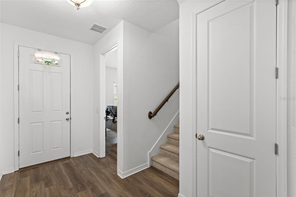 待售: $675,000 (5 贝兹, 3 浴室, 2790 平方英尺)