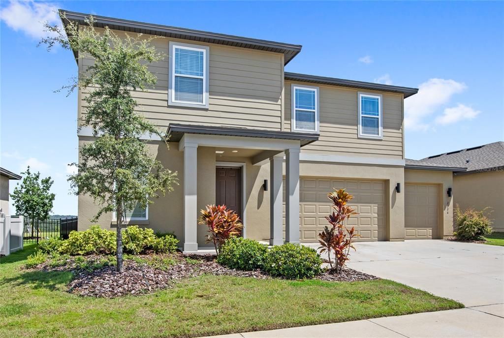 待售: $675,000 (5 贝兹, 3 浴室, 2790 平方英尺)