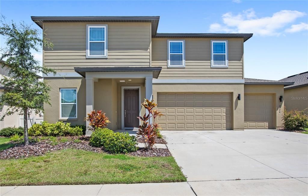 待售: $675,000 (5 贝兹, 3 浴室, 2790 平方英尺)