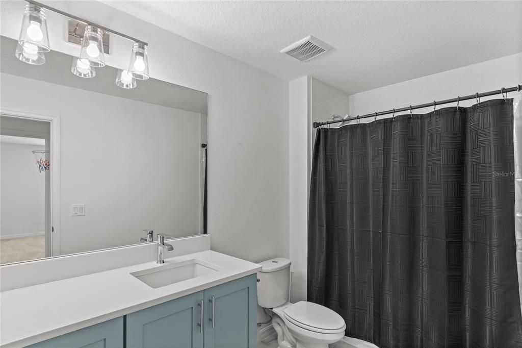 待售: $675,000 (5 贝兹, 3 浴室, 2790 平方英尺)