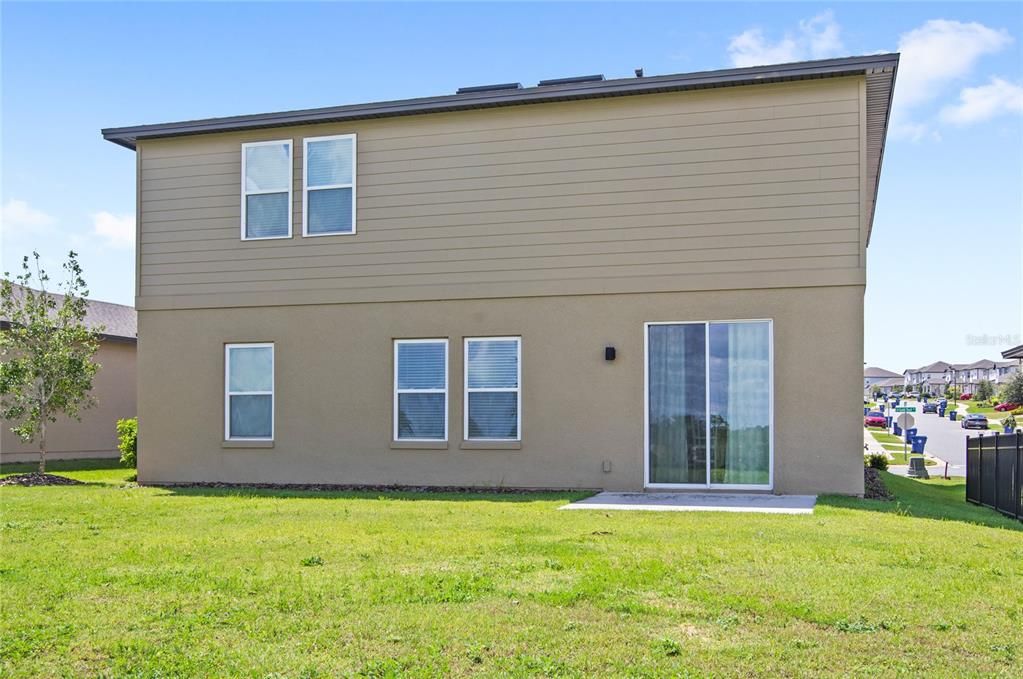 待售: $675,000 (5 贝兹, 3 浴室, 2790 平方英尺)