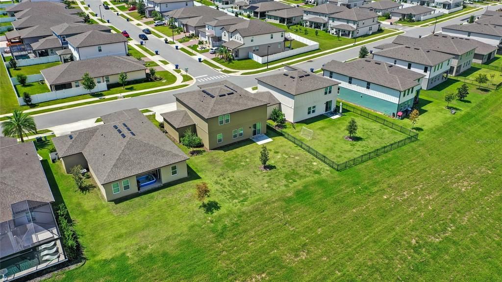 待售: $675,000 (5 贝兹, 3 浴室, 2790 平方英尺)