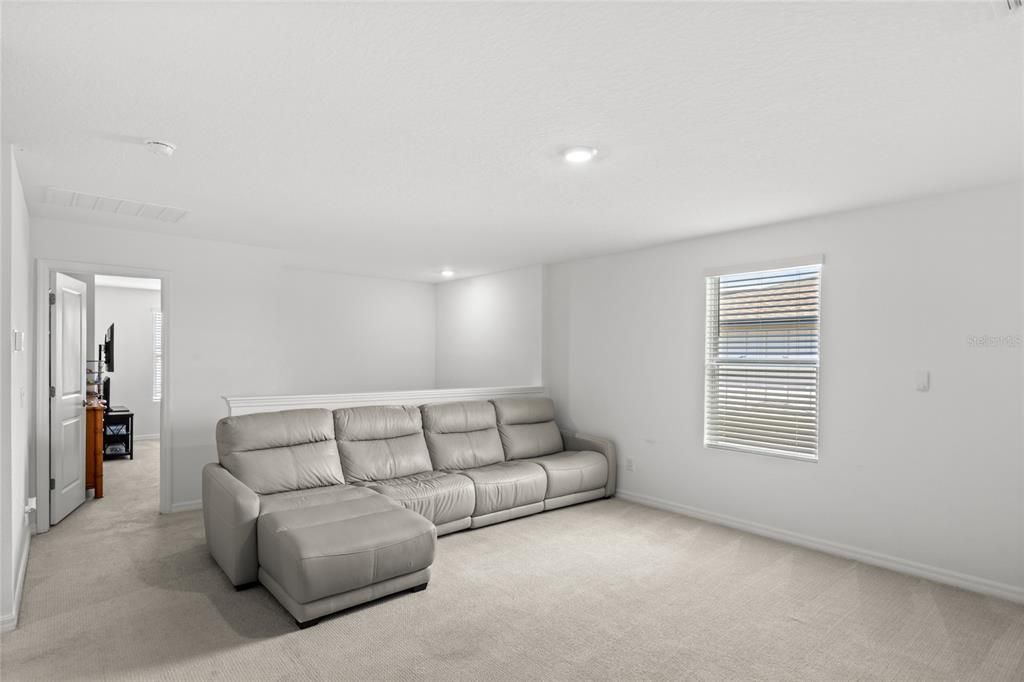 待售: $675,000 (5 贝兹, 3 浴室, 2790 平方英尺)