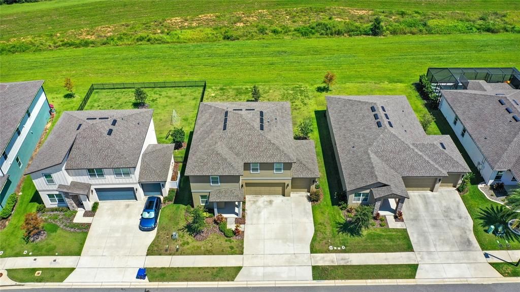 待售: $675,000 (5 贝兹, 3 浴室, 2790 平方英尺)