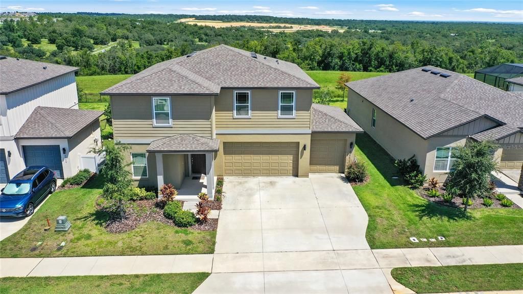 待售: $675,000 (5 贝兹, 3 浴室, 2790 平方英尺)