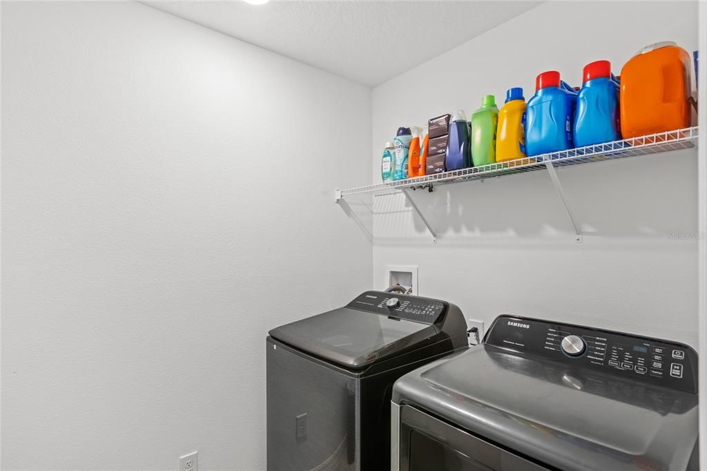 待售: $675,000 (5 贝兹, 3 浴室, 2790 平方英尺)