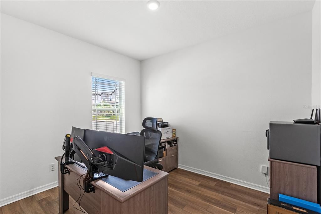 待售: $675,000 (5 贝兹, 3 浴室, 2790 平方英尺)