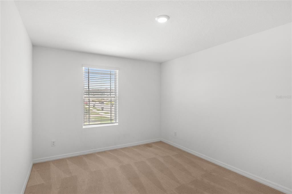 待售: $675,000 (5 贝兹, 3 浴室, 2790 平方英尺)