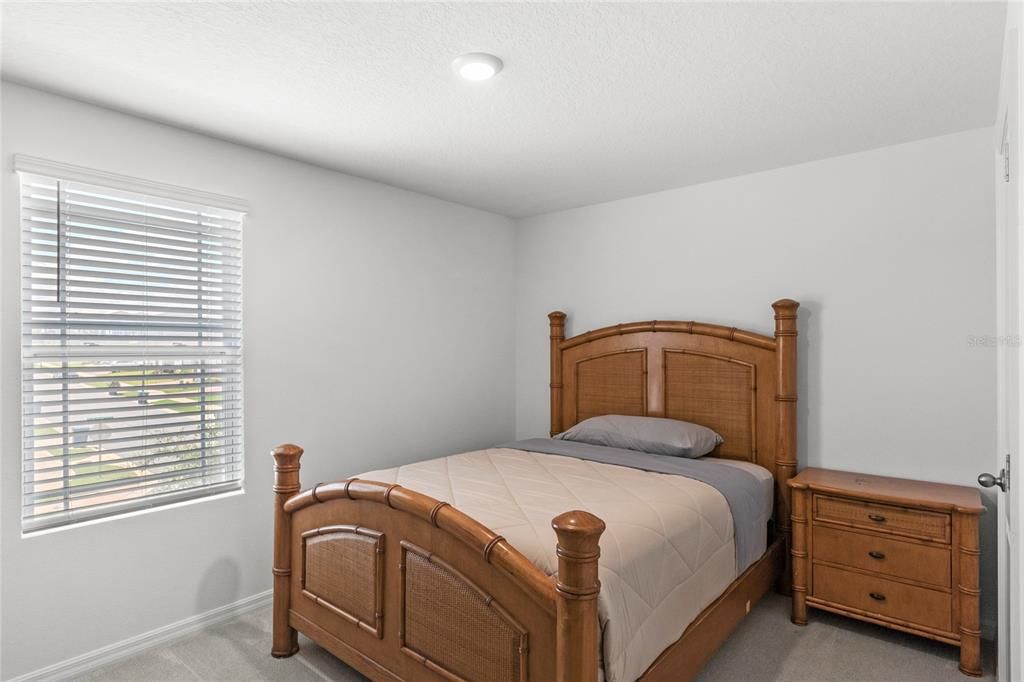 待售: $675,000 (5 贝兹, 3 浴室, 2790 平方英尺)