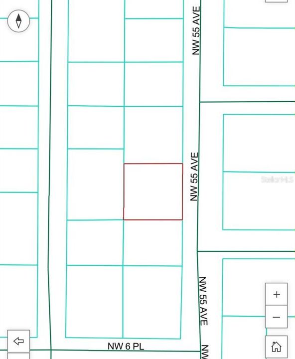 待售: $19,999 (0.23 acres)