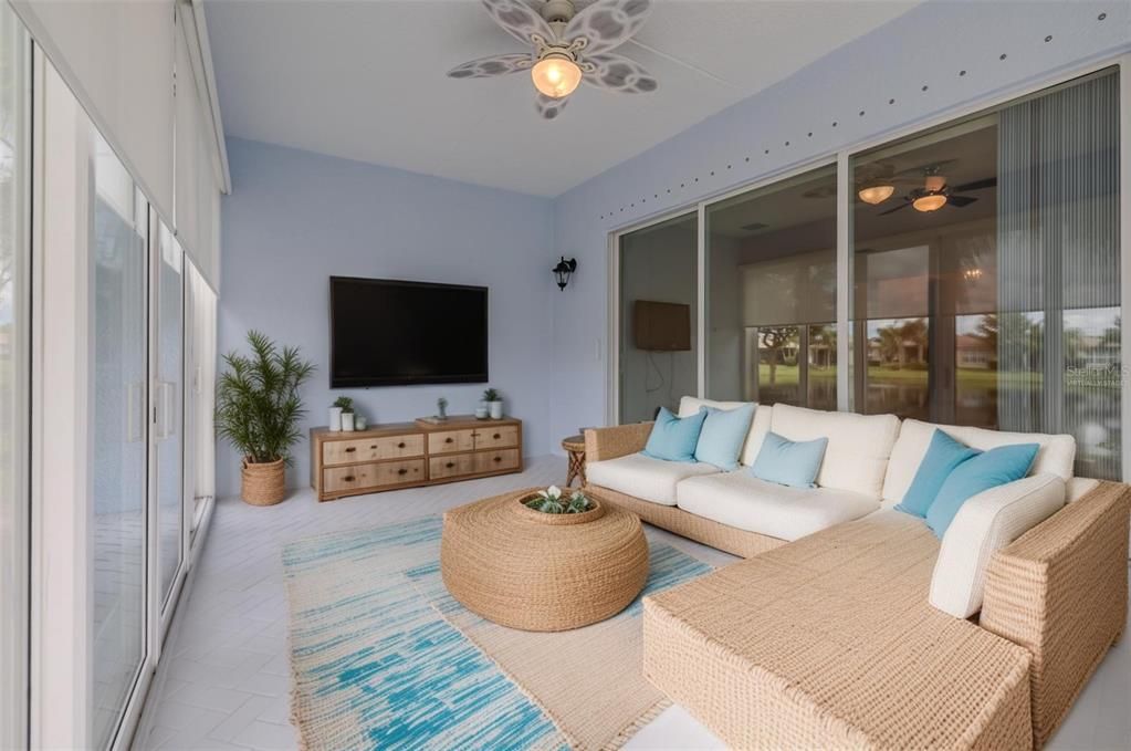 For Sale: $399,900 (3 beds, 2 baths, 2087 Square Feet)