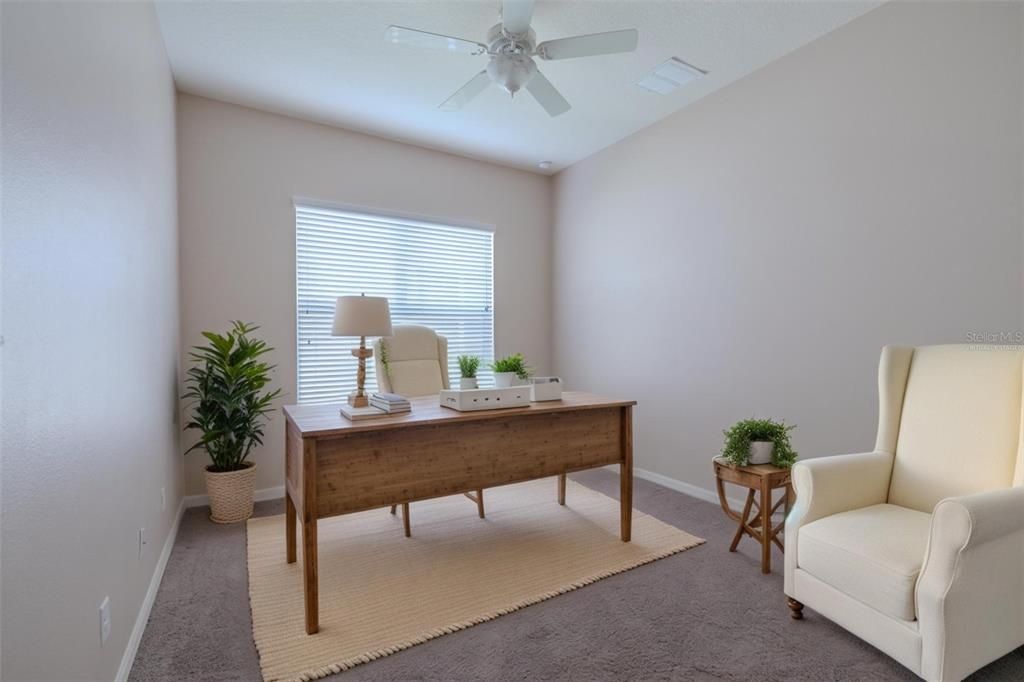 For Sale: $399,900 (3 beds, 2 baths, 2087 Square Feet)